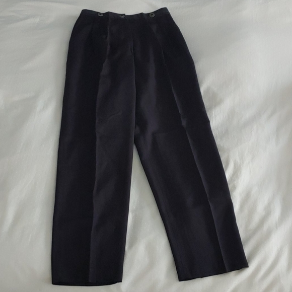 3 pieces kit - Picture 3 of 3